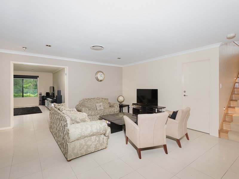 14 Riviera Court, Cornubia QLD 4130