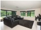 14 Riviera Court, Cornubia QLD 4130