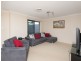 14 Riviera Court, Cornubia QLD 4130