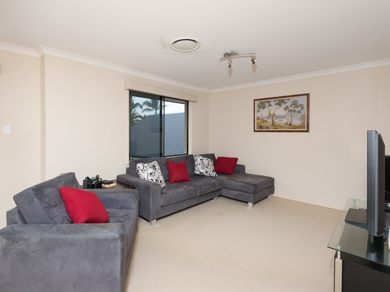 14 Riviera Court, Cornubia QLD 4130