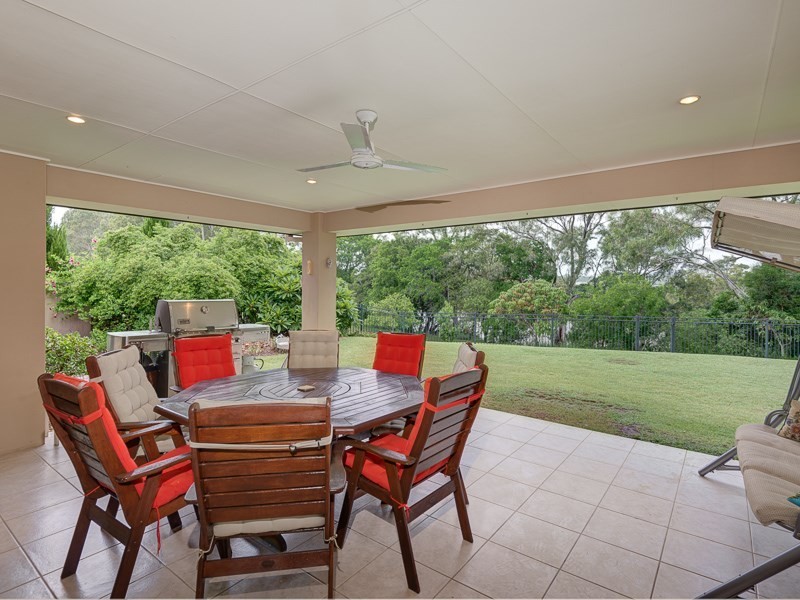 14 Riviera Court, Cornubia QLD 4130
