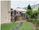 14 Riviera Court, Cornubia QLD 4130