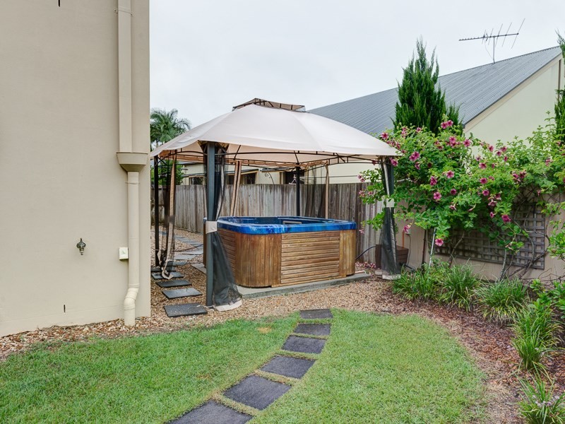 14 Riviera Court, Cornubia QLD 4130