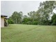 14 Riviera Court, Cornubia QLD 4130