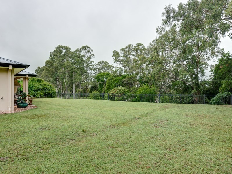 14 Riviera Court, Cornubia QLD 4130