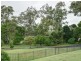14 Riviera Court, Cornubia QLD 4130