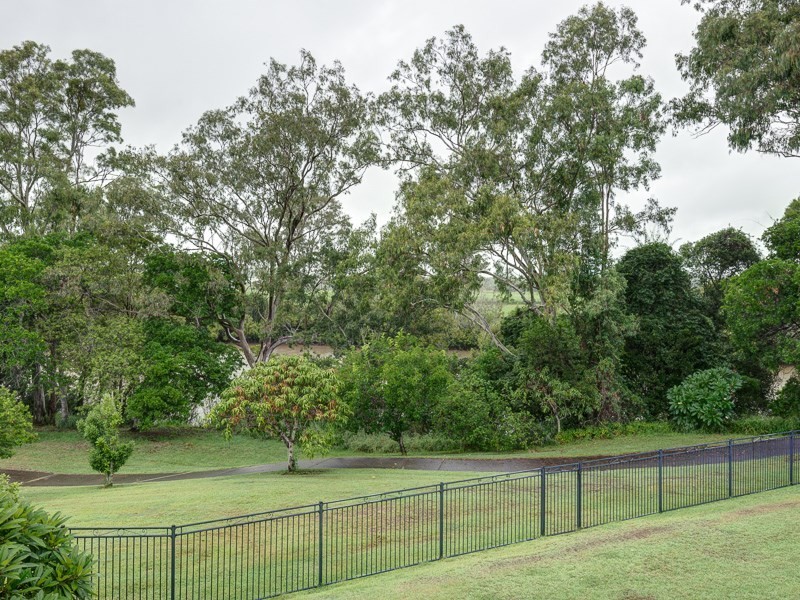 14 Riviera Court, Cornubia QLD 4130