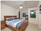 14 Riviera Court, Cornubia QLD 4130