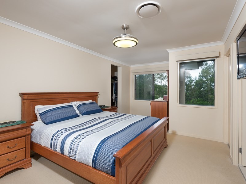 14 Riviera Court, Cornubia QLD 4130