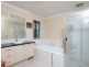 14 Riviera Court, Cornubia QLD 4130
