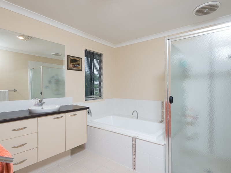 14 Riviera Court, Cornubia QLD 4130