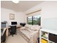 14 Riviera Court, Cornubia QLD 4130