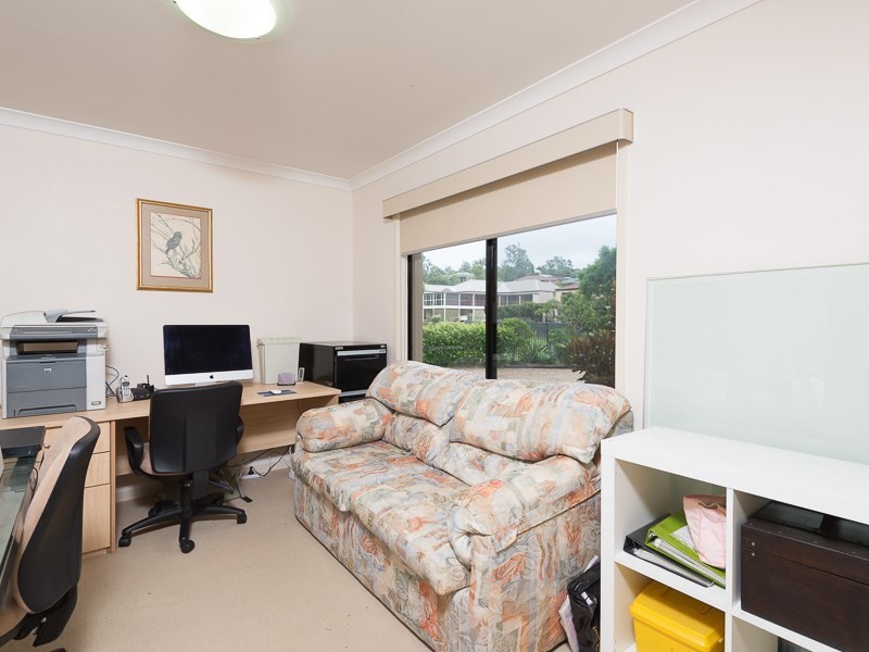 14 Riviera Court, Cornubia QLD 4130