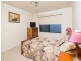 14 Riviera Court, Cornubia QLD 4130