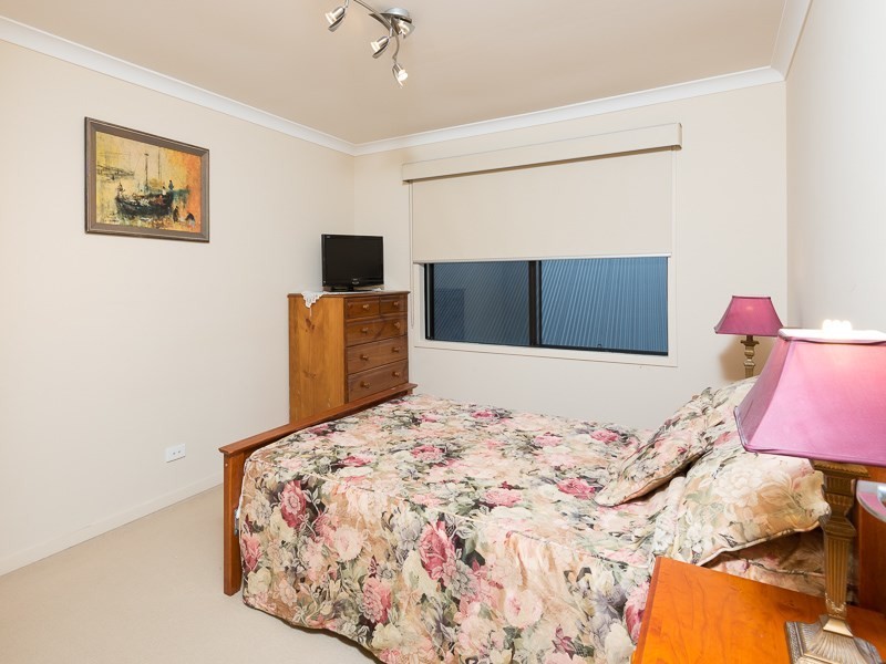 14 Riviera Court, Cornubia QLD 4130