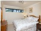 14 Riviera Court, Cornubia QLD 4130