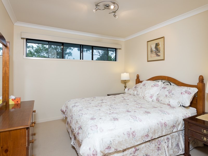 14 Riviera Court, Cornubia QLD 4130