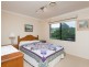 14 Riviera Court, Cornubia QLD 4130