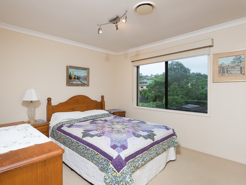 14 Riviera Court, Cornubia QLD 4130