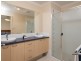 14 Riviera Court, Cornubia QLD 4130