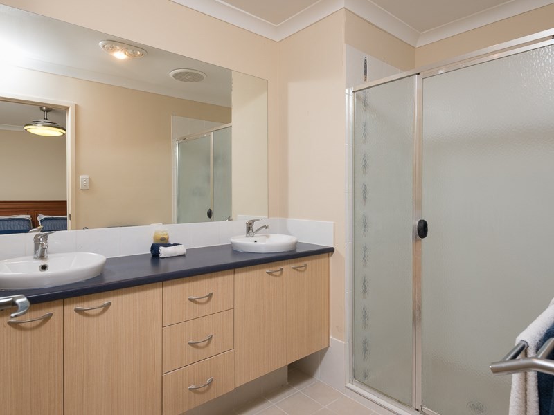 14 Riviera Court, Cornubia QLD 4130