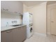 14 Riviera Court, Cornubia QLD 4130