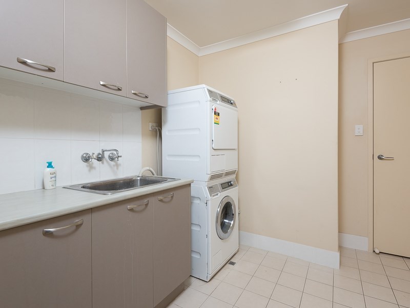 14 Riviera Court, Cornubia QLD 4130