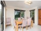 14 Riviera Court, Cornubia QLD 4130