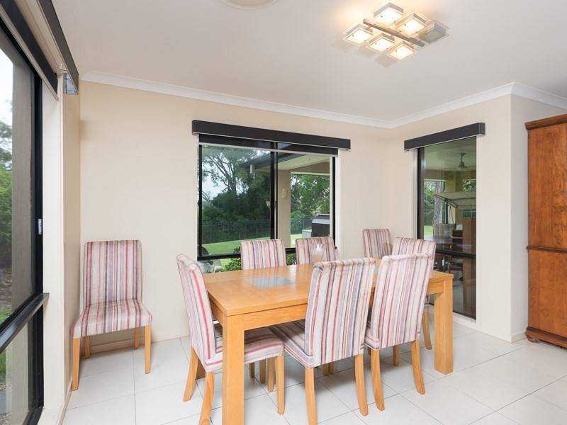 14 Riviera Court, Cornubia QLD 4130