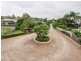 14 Riviera Court, Cornubia QLD 4130