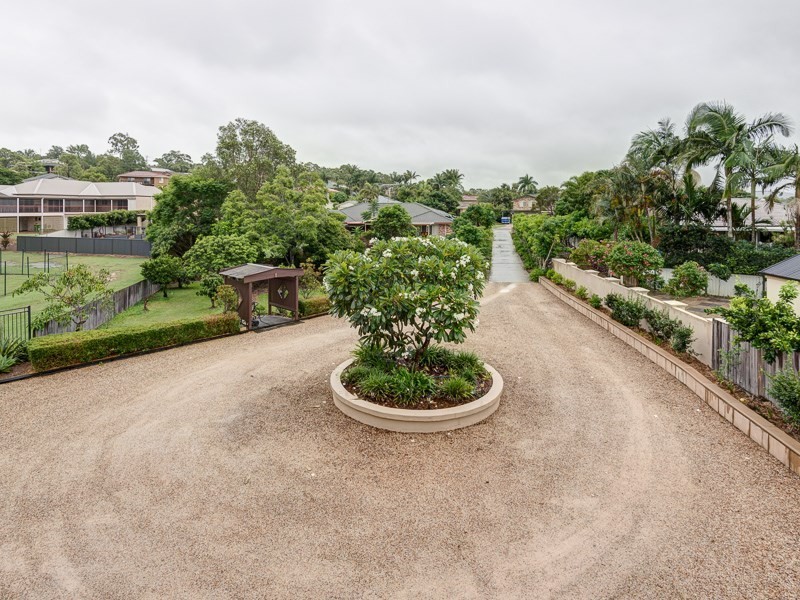 14 Riviera Court, Cornubia QLD 4130