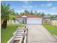 31 Hinchcliffe Street, Tanah Merah QLD 4128