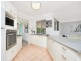 31 Hinchcliffe Street, Tanah Merah QLD 4128