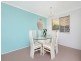 31 Hinchcliffe Street, Tanah Merah QLD 4128