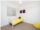 31 Hinchcliffe Street, Tanah Merah QLD 4128