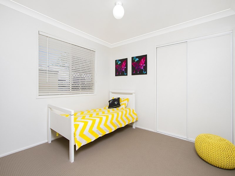 31 Hinchcliffe Street, Tanah Merah QLD 4128