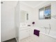 31 Hinchcliffe Street, Tanah Merah QLD 4128