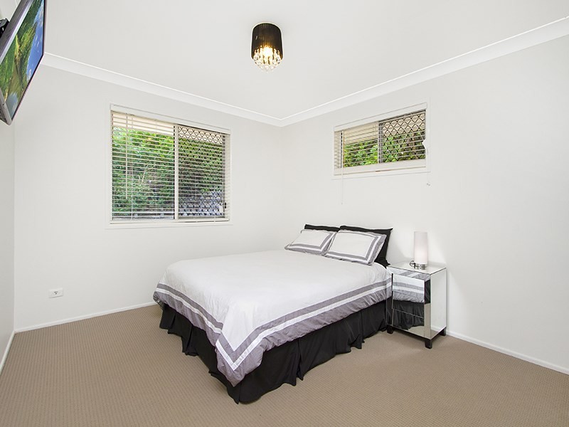31 Hinchcliffe Street, Tanah Merah QLD 4128