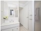 31 Hinchcliffe Street, Tanah Merah QLD 4128