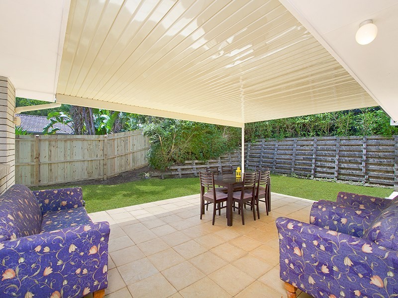 31 Hinchcliffe Street, Tanah Merah QLD 4128