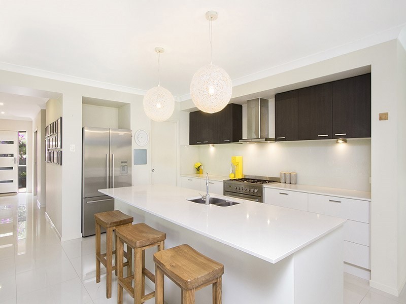 3/14 Abang Avenue, Tanah Merah QLD 4128