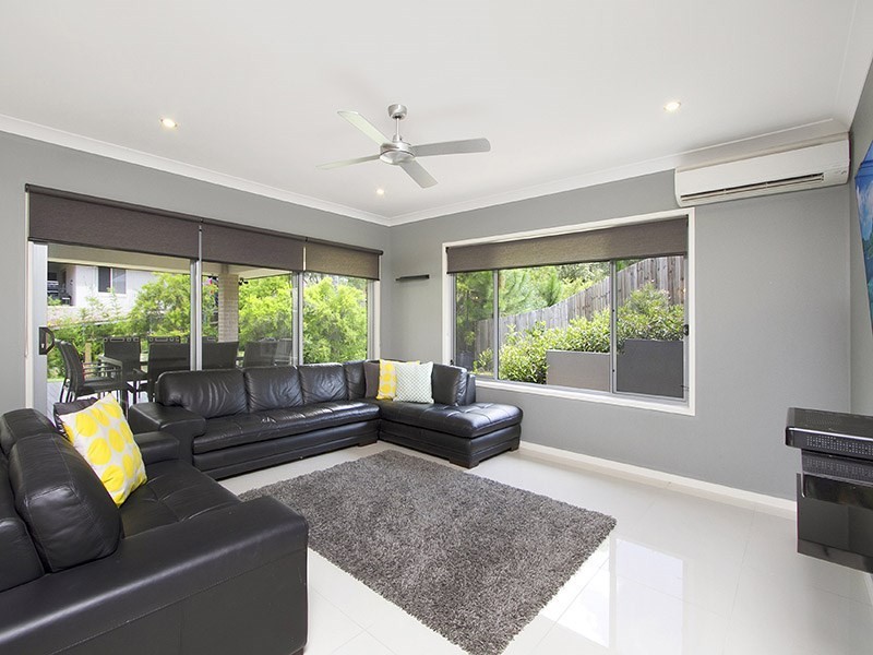 3/14 Abang Avenue, Tanah Merah QLD 4128