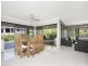 3/14 Abang Avenue, Tanah Merah QLD 4128