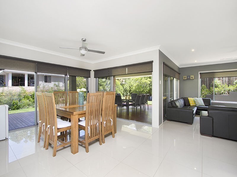 3/14 Abang Avenue, Tanah Merah QLD 4128