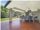 3/14 Abang Avenue, Tanah Merah QLD 4128