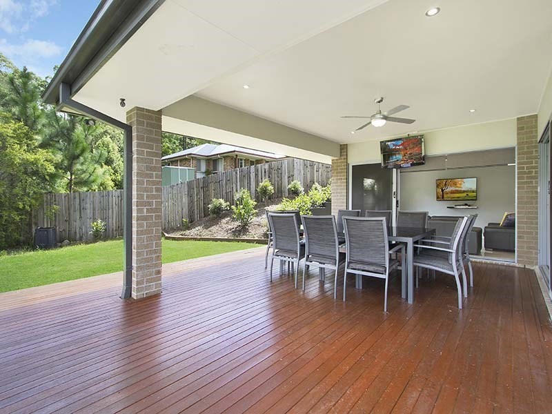3/14 Abang Avenue, Tanah Merah QLD 4128
