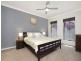 3/14 Abang Avenue, Tanah Merah QLD 4128