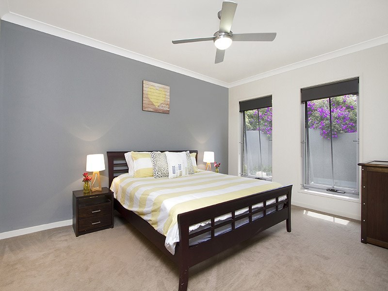 3/14 Abang Avenue, Tanah Merah QLD 4128