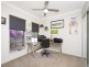 3/14 Abang Avenue, Tanah Merah QLD 4128