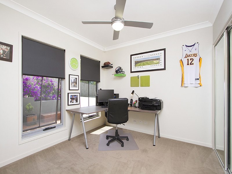 3/14 Abang Avenue, Tanah Merah QLD 4128